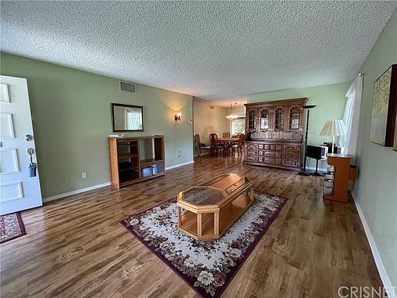 5th image of 19370 Avenue Of The Oaks