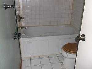 5th image of 1852 Markese Ave
