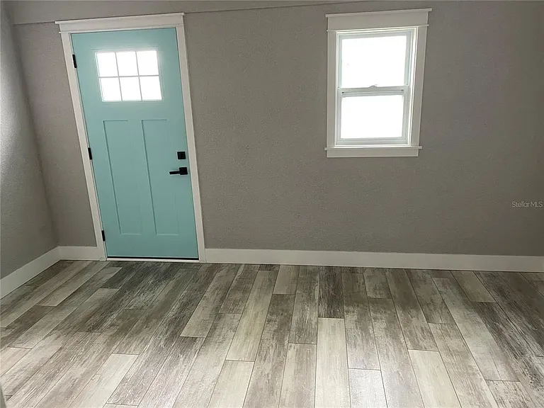 110 Lynbrook Dr #A — Photo 30