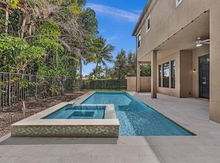 8527 Lewis River Rd, Delray Beach, FL 33446