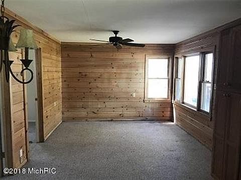 5th image of 67404 Victory Shore Dr