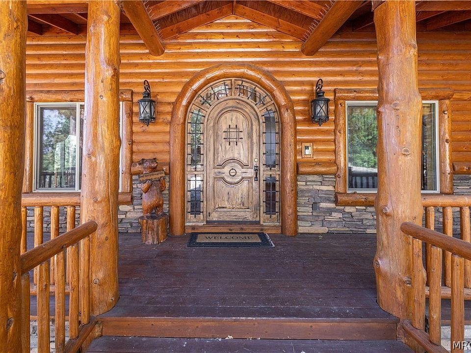 1st image of 39737 Flicker Rd