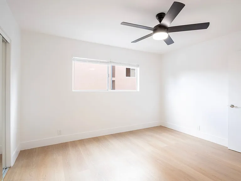 1823 S. St Andrews Pl — Photo 20