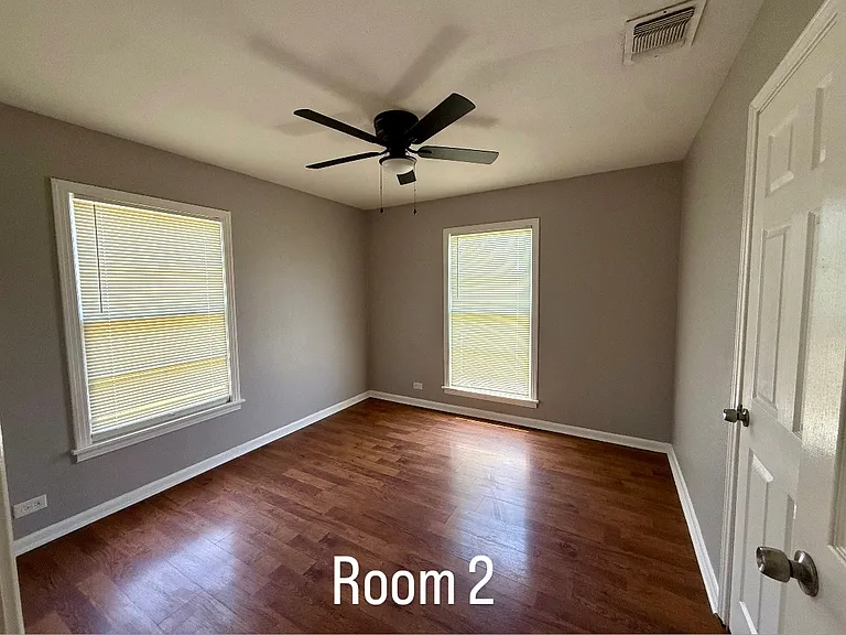 Room 2