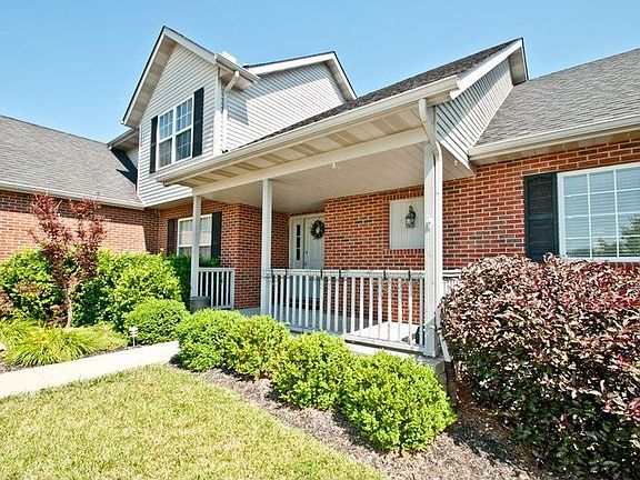 2nd image of 6468 Michele Ln