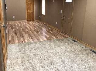 18061 Pilot Knob Rd APT 1, Farmington, MN 55024