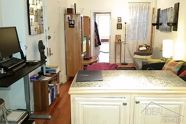 Rented by Ideal Properties Group