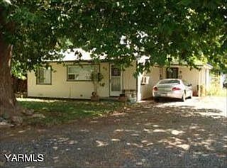 2nd image of 913 N 30th Ave