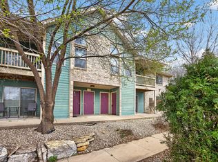 1826 Deerhaven Ln NE APT 16, Rochester, MN 55906