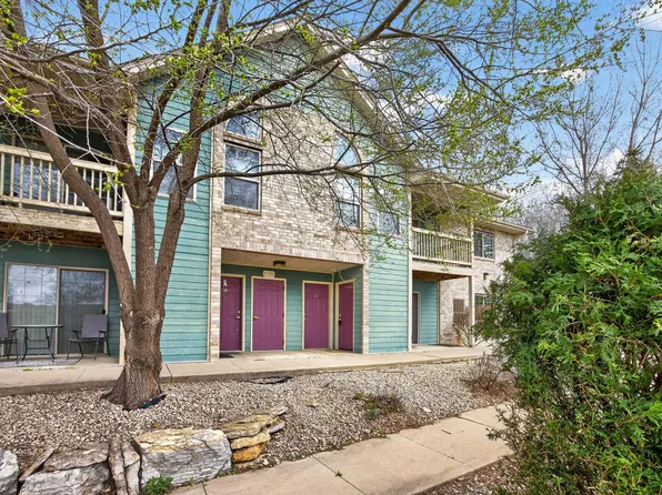 1826 Deerhaven Ln NE APT 16, Rochester, MN 55906