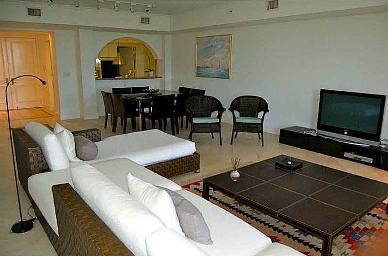 1st image of 445 Grand Bay Dr APT 516