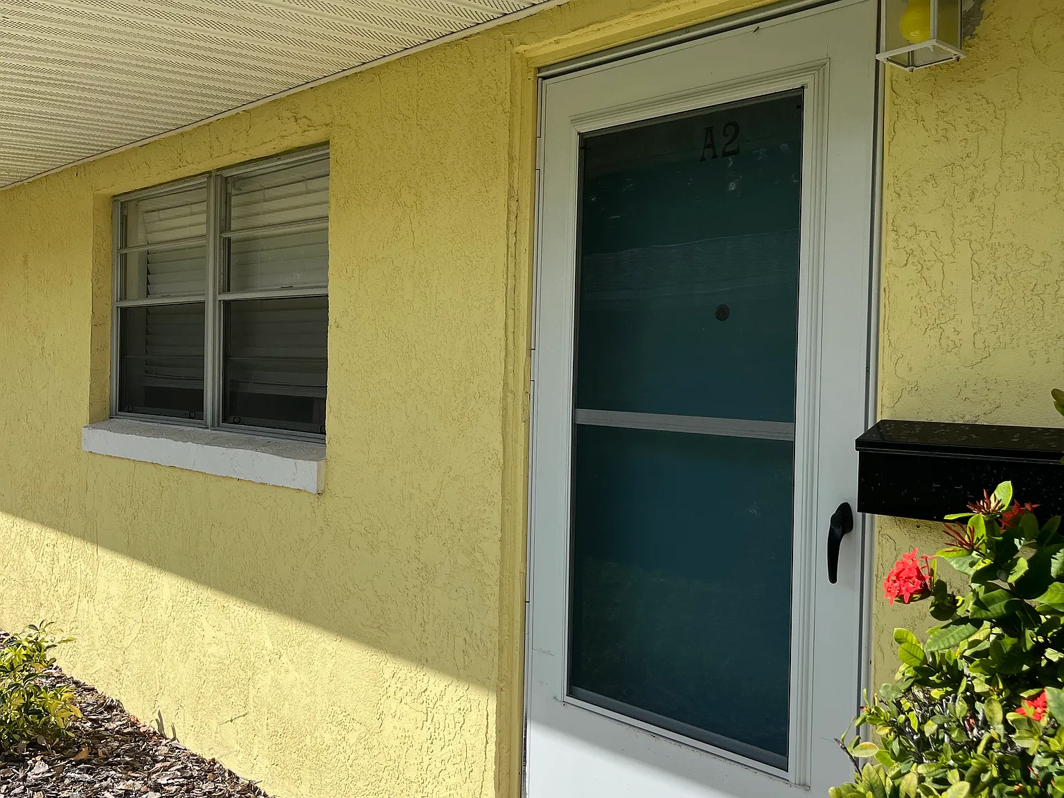 1 bed, 541 sqft, $1,300 — Photo 3
