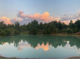 7048 Old River Rd, Baker, FL 32531