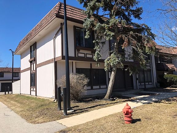 2nd image of 5505 Carmel Dr