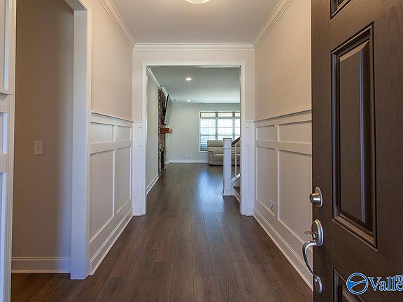 2nd image of 423 Wood Sage Ln