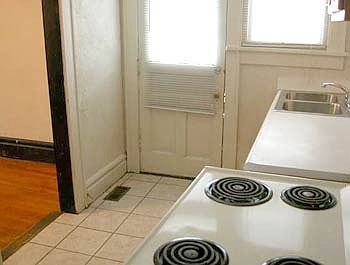 3rd image of 2498 Indianola Ave