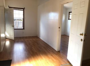 3503 Lowell Ave #A, Richmond, CA 94804