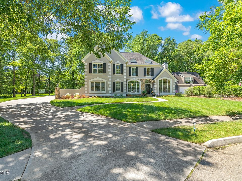 1st image of 1310 Waterside Ln