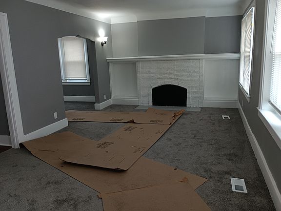 2nd image of 12511 Rosemary St