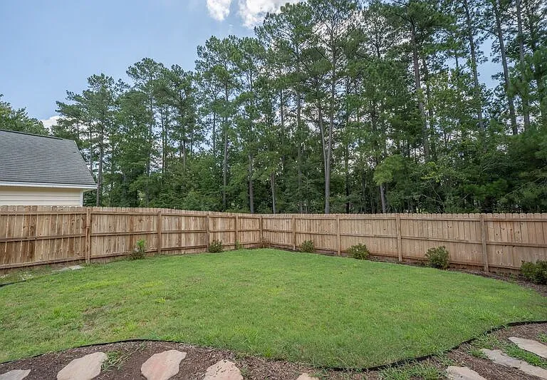 10 Arbors Cir — Photo 57
