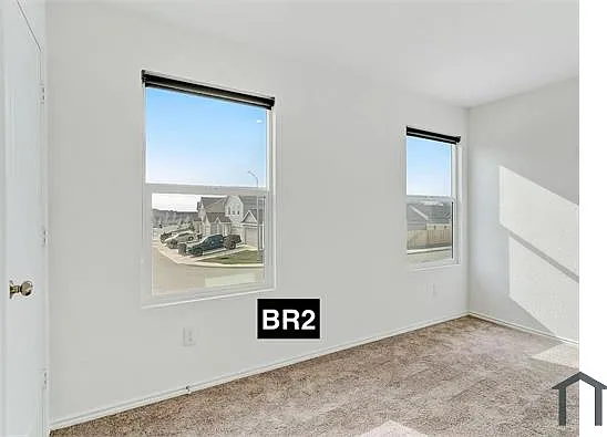 5522 Calton Bnd — Photo 13