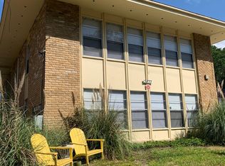 3877 Herschel St APT 3, Jacksonville, FL 32205