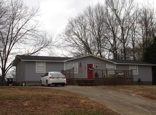 1087 County Road 189, Valley, AL 36854
