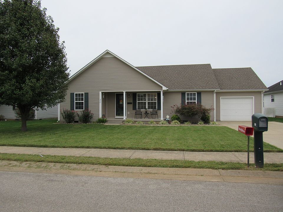 1st image of 359 Cedar Hollow Dr