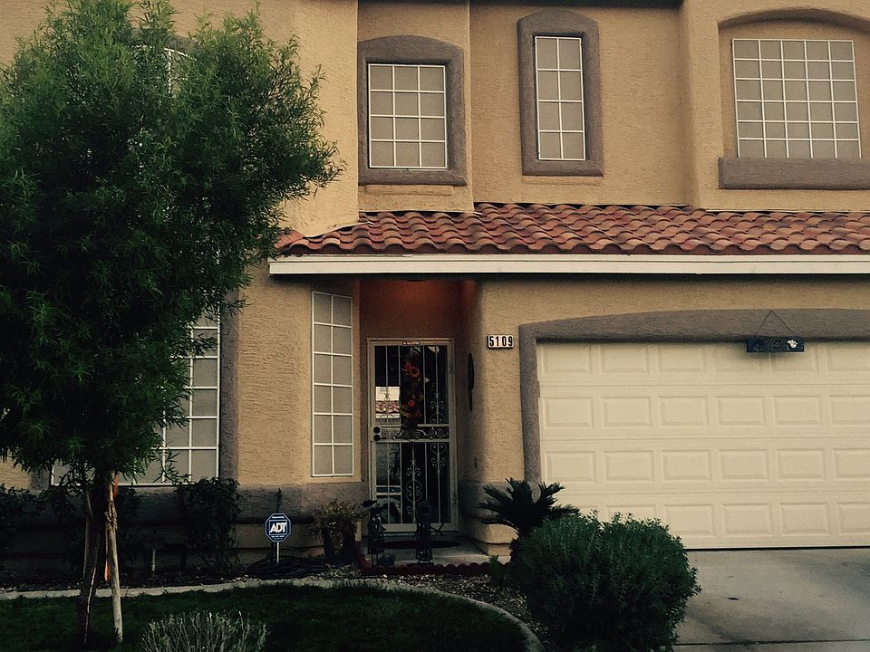 1st image of 5109 Yellow Dawn Ct