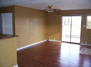 3650 N Harvard St, Kingman, AZ 86409