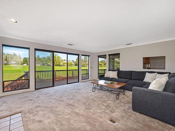 5th image of 6911 Pescado Cir