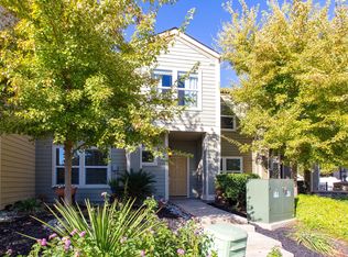 333 Ensenada Dr, Davis, CA 95618