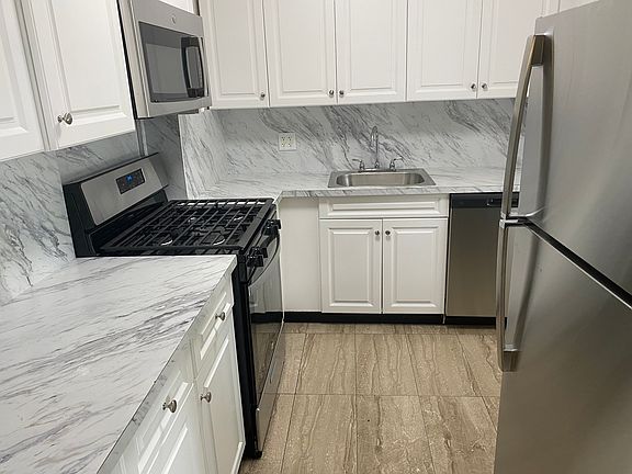 2nd image of 192-24 64th Cir APT 2B