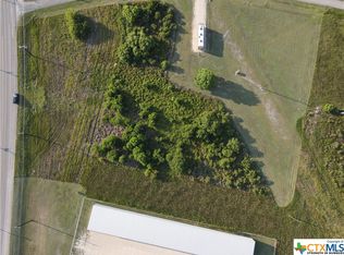 185 Tbd Hwy, Seadrift, TX 77983