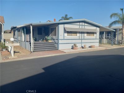 23820 Ironwood Ave Space 24, Moreno Valley, CA, 92557