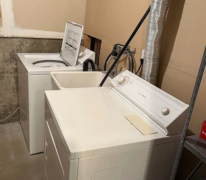 185 Highland Cres #1 — Photo 20