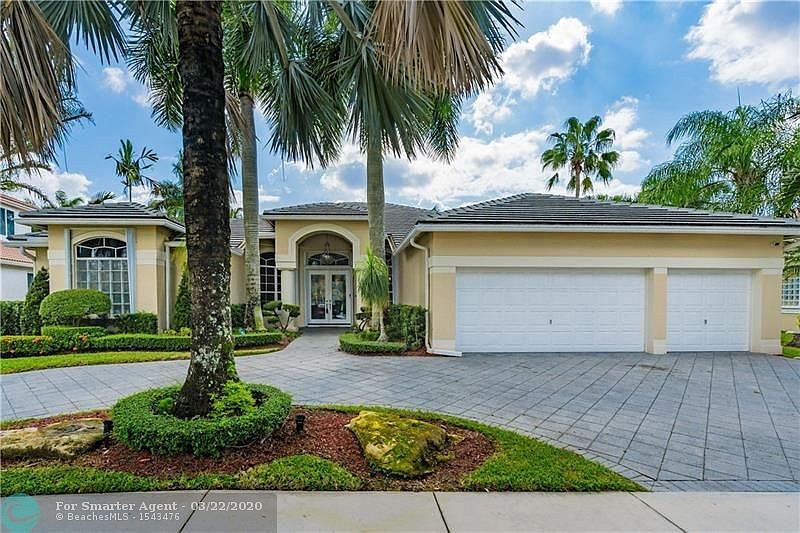 1st image of 2477 Eagle Run Dr