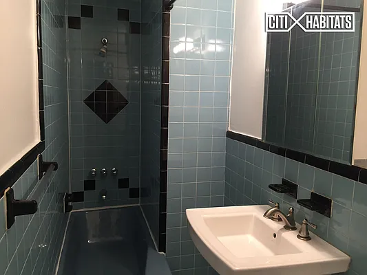 Rented by Citi Habitats | media 13