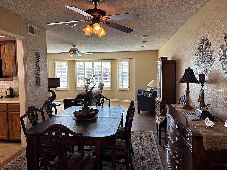 952 Leisure World — Photo 11