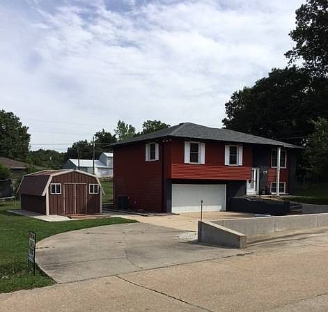 1st image of 5618 Ravenwood Dr