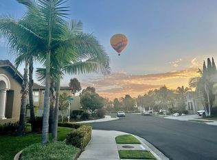 7615 Marker Rd, San Diego, CA 92130