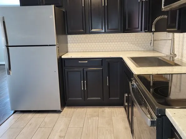 1231 Laidlaw Ave APT 3, Cincinnati, OH 45237