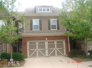 3988 Fireoak Dr, Decatur, GA 30032