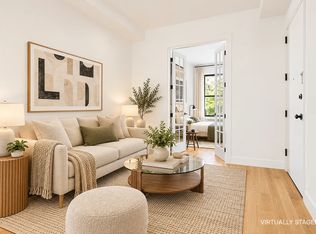1236 Halsey St #3, Brooklyn, NY 11207
