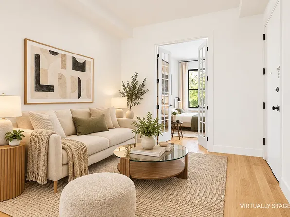 1236 Halsey St #3, Brooklyn, NY 11207