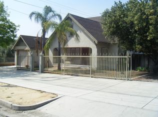 1303 E Brockton Ave, Redlands, CA 92374