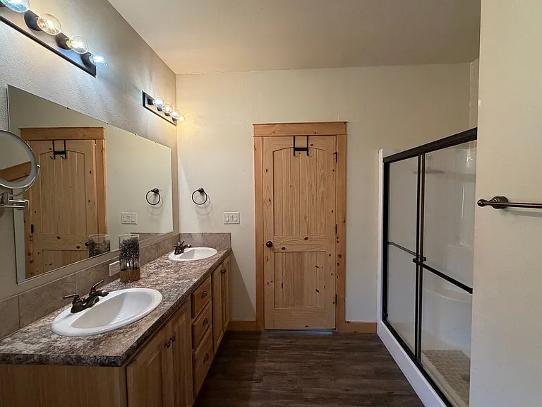 348 La Escena Dr — Photo 14