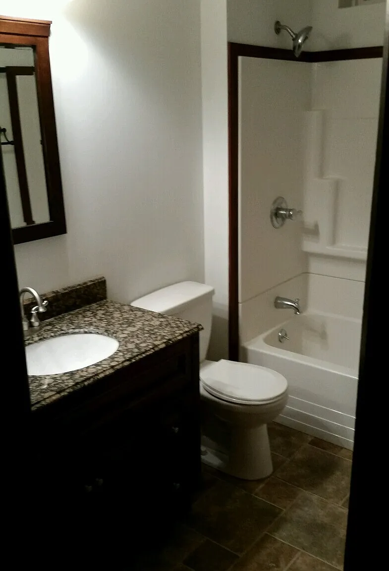 17 Elm Street - 2 — Photo 3
