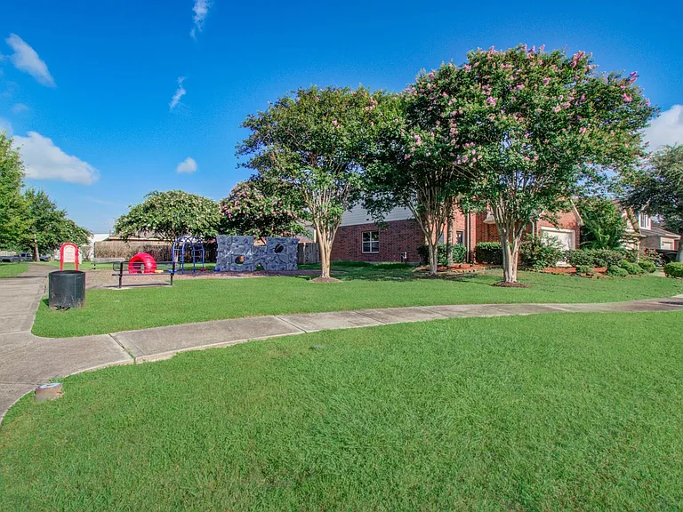 14034 Chelseahurst Ln — Photo 5