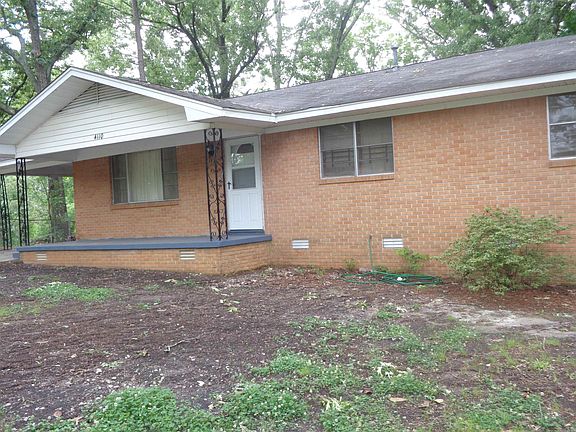 3rd image of 4110 Malloy St